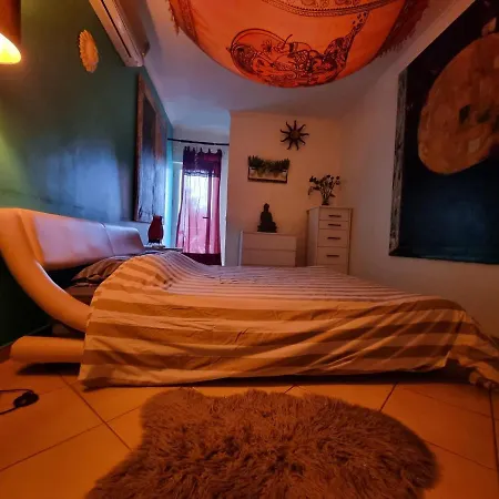 T1 Falesia * 알부페이라