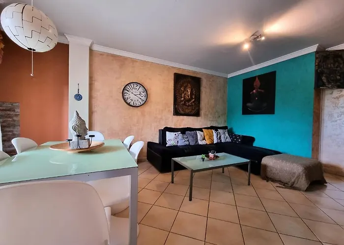 T1 Falesia Apartamento Albufeira